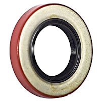 BRS52 Direct Fit Axle Output Shaft Seal, Sold Individually
