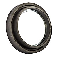 BRS-86 Motorcraft OE Replacement Output Shaft Seal - Direct Fit