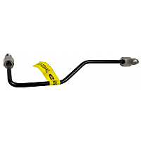 BRT21 Brake Line