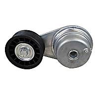 BT86 Motorcraft OE Replacement Accessory Belt Tensioner 6 Cyl., 4.0L Engine