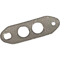 CG673 Motorcraft OE Replacement EGR Valve Gasket - Direct Fit