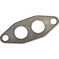 CG719 Motorcraft OE Replacement EGR Valve Gasket - Direct Fit