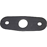 CG734 Motorcraft OE Replacement EGR Valve Gasket - Direct Fit