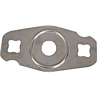 CG740 Motorcraft OE Replacement EGR Valve Gasket - Direct Fit