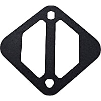 CG-763 Idle Control Valve Gasket - Direct Fit