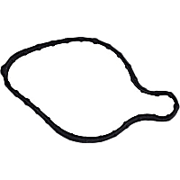 CG-784 Fuel Pump Gasket - Direct Fit