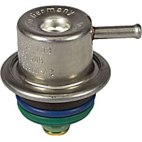 CM-4861 Fuel Pressure Regulator