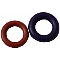 CM5146 Fuel Injector Seal - Direct Fit
