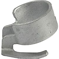 CM5170 Motorcraft OE Replacement Fuel Injector Clip - Direct Fit