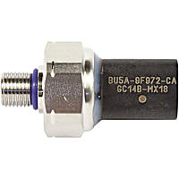 CM5250 Fuel Pressure Sensor