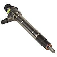 CN-6018 Motorcraft OE Replacement Diesel Fuel Injector Nozzle