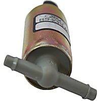 CX1100 Purge Valve Motorcraft OE Replacement