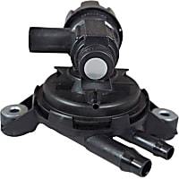 CX1549 Purge Valve Motorcraft OE Replacement