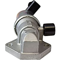 CX1666 Motorcraft OE Replacement Idle Control Valve