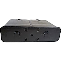 CX1671 Vapor Canister