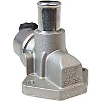 CX1783 Motorcraft OE Replacement Idle Control Valve