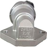CX1789 Motorcraft OE Replacement Idle Control Valve