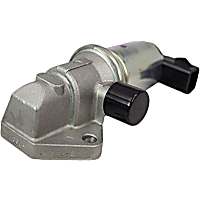 CX1854 Motorcraft OE Replacement Idle Control Valve