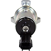CX1867 Motorcraft OE Replacement Idle Control Valve