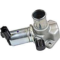 CX1870 Motorcraft OE Replacement Idle Control Valve