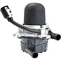 CX1924 Air Pump - Direct Fit, Sold individually