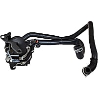 CX-2032 Air Pump - Direct Fit, Sold individually
