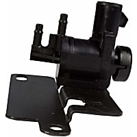 CX-2046 4WD Actuator - Direct Fit, Sold individually