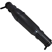 CX2116 Vapor Canister