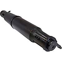 CX-2133 Vapor Canister Motorcraft OE Replacement