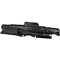 CX2145 Vapor Canister