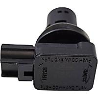 CX2380 Vapor Canister
