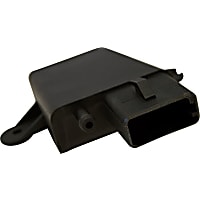CX2403 MAP Sensor