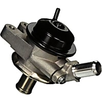 CX2445 Air Bypass Valve - Direct Fit