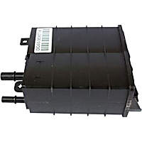 CX2463 Vapor Canister