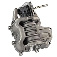 CX2650 EGR Valve