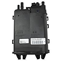 CX-2660 Vapor Canister