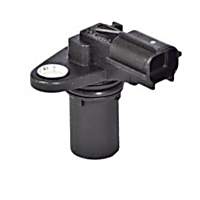 DA-2085 Camshaft Synchronizer - Direct Fit, Assembly