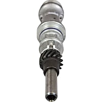 DA-2089 Camshaft Synchronizer - Direct Fit, Sold individually