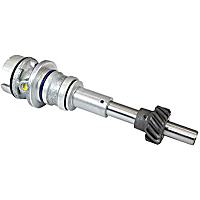DA2091 Camshaft Synchronizer - Direct Fit, Sold individually