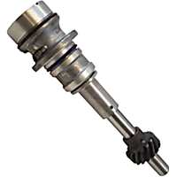 DA2096 Camshaft Synchronizer - Direct Fit, Sold individually