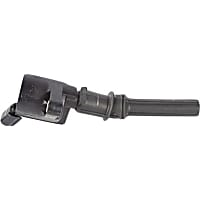 DG-508 Ignition Coil, Sold individually