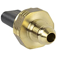 DPFE-110 Exhaust Gas Differential Pressure Sensor