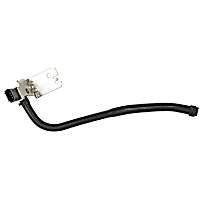 DPFE29 Direct Fit Differential Pressure Sensor, Sold Individually