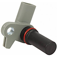 DU102 Camshaft Position Sensor, Sold individually