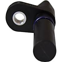 DU70 Camshaft Position Sensor, Sold individually