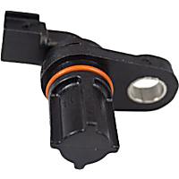 DY1073 Speed Sensor, Vehicle speed sensor
