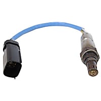 DY-1178 Oxygen Sensor - Sold individually