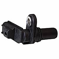 DY1206 Automatic Transmission Output Shaft Speed Sensor - Sold individually