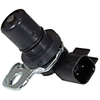 DY-1215 Automatic Transmission Output Shaft Speed Sensor - Sold individually
