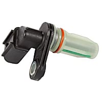 DY-1223 Vehicle speed sensor - Sold individually